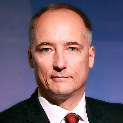 Константин Бабкин